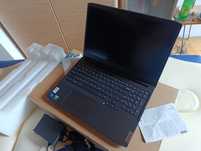 Lenovo 120Hz i5 11320h RTX 3050 RAM 16GB SSD 512