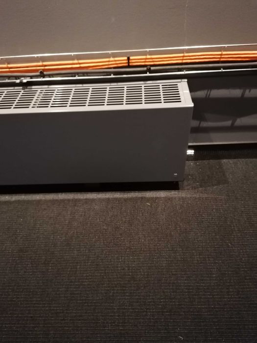 HYDRAULIK,ELEKTRYK,PODŁĄCZENIA instalacje, naprawy, awarie, serwis