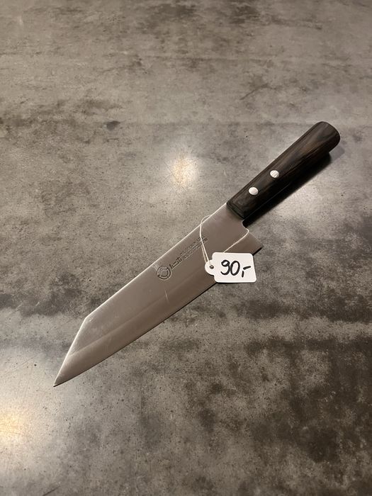 Japoński Nóż Bunka Tōho