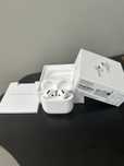 Apple Airpods 4 (ANC)