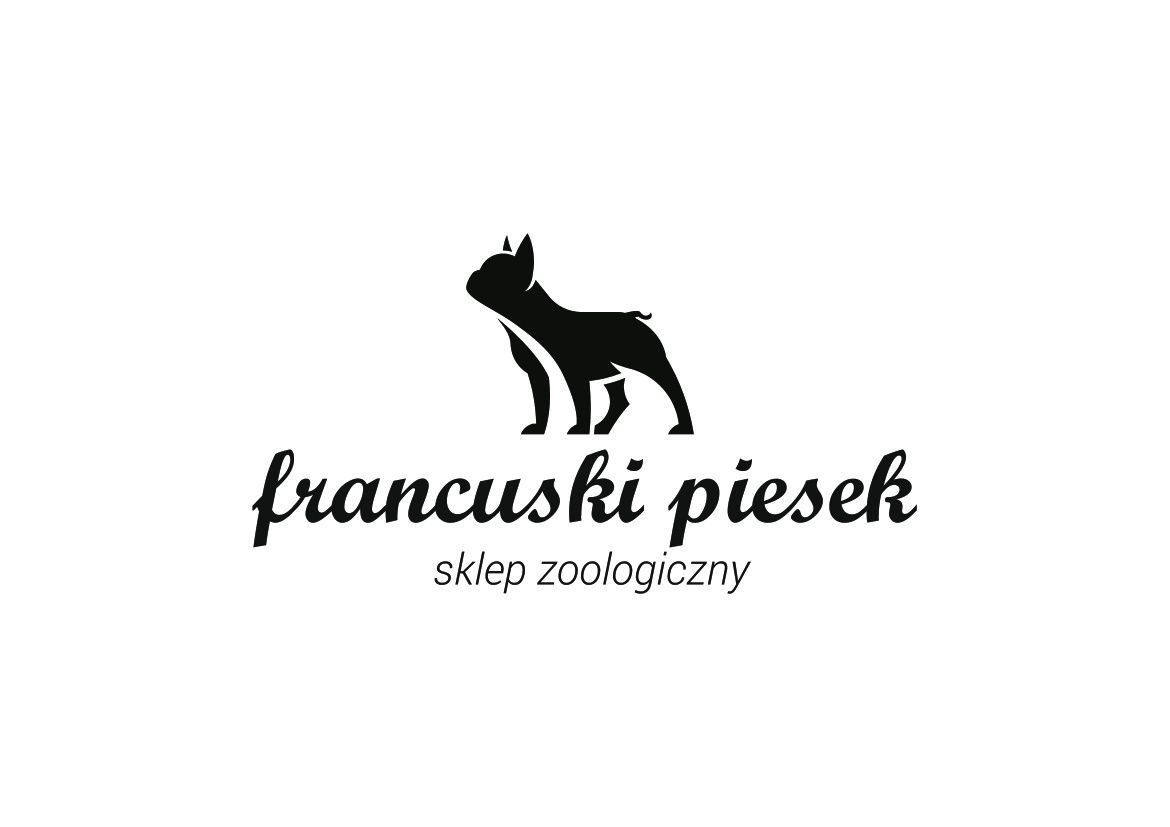Papuga Nimfa młode samica