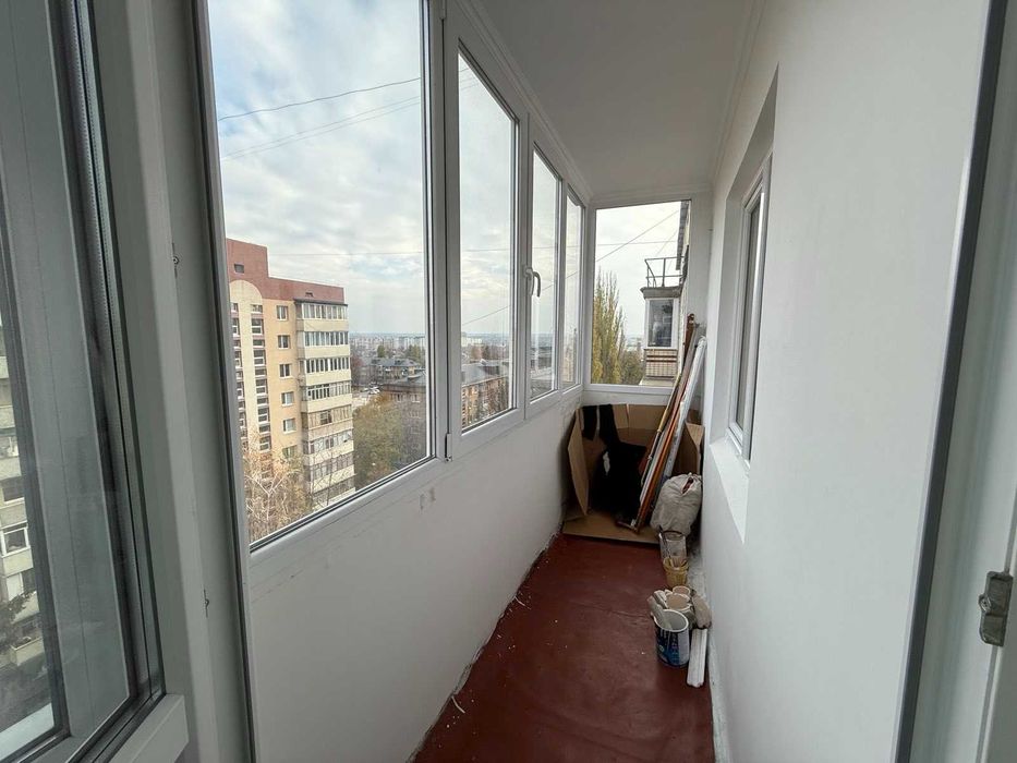 Довгострокова оренда 2к квартири м Буча