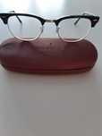 Oprawki Ray-Ban do okularów korekcyjnych