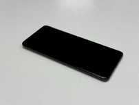 Samsung Galaxy S20+ 8/128GB BLACK FASON Rzgowska 12