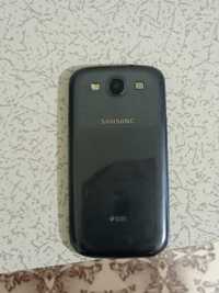 Продам Samsung gt-i9300i