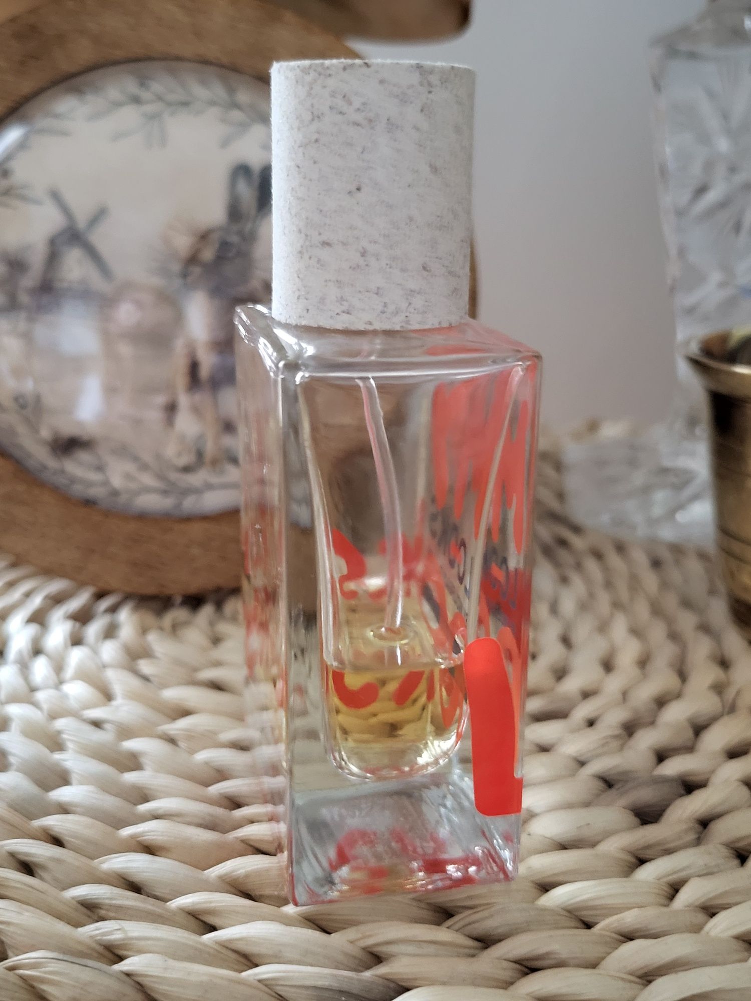 My looks by Wolfgang Joop 30 ml
