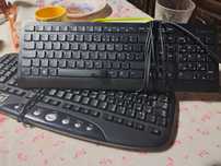 Teclado para computador  lennovo