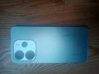 Xiaomi note 14 6/128 Гб в хорошем состоянии только розбитый