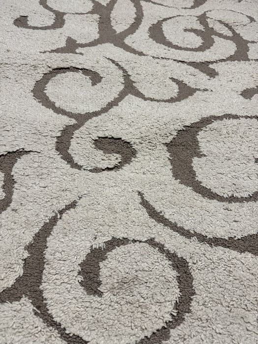 Продам ковер б/у самовивіз