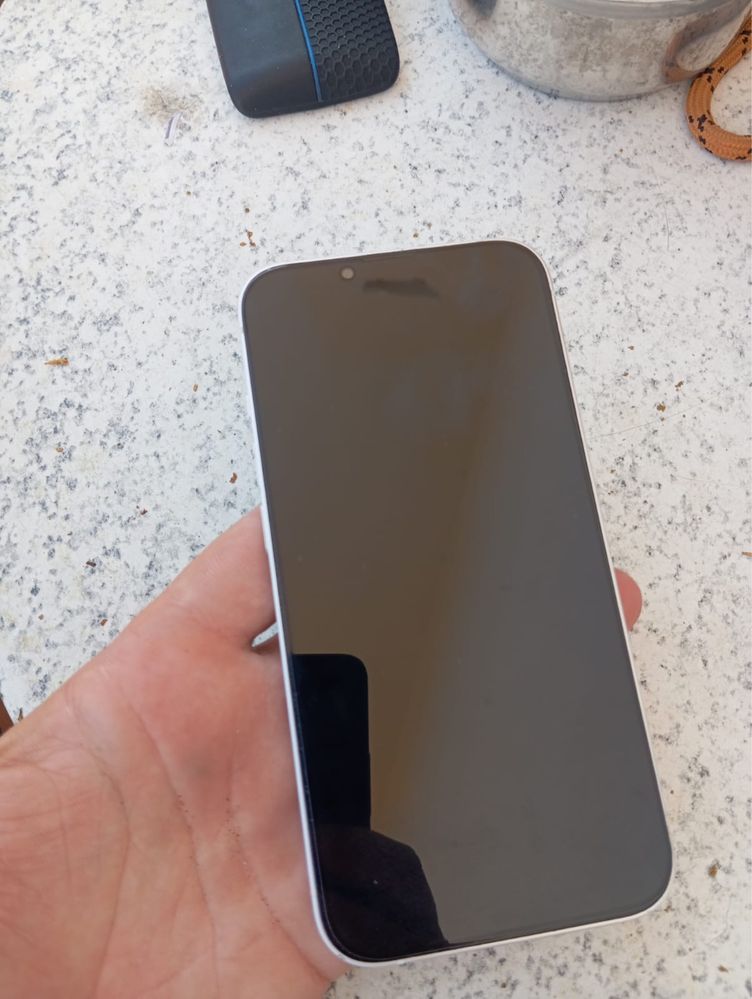 Iphone 14 Livre 256GB Luz das estrelas