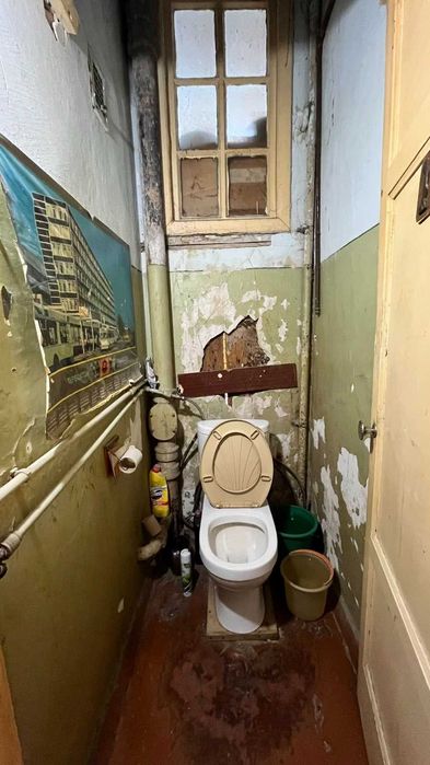 Продам 2 комнаты район ЮЖД