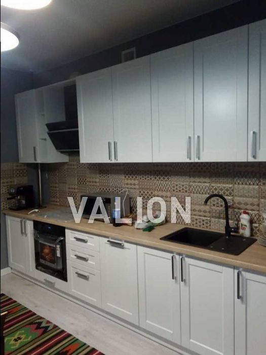 ЖК Липинка,Продаж 2 кімнатної квартири, вул.С.Данченко 20, Подольский