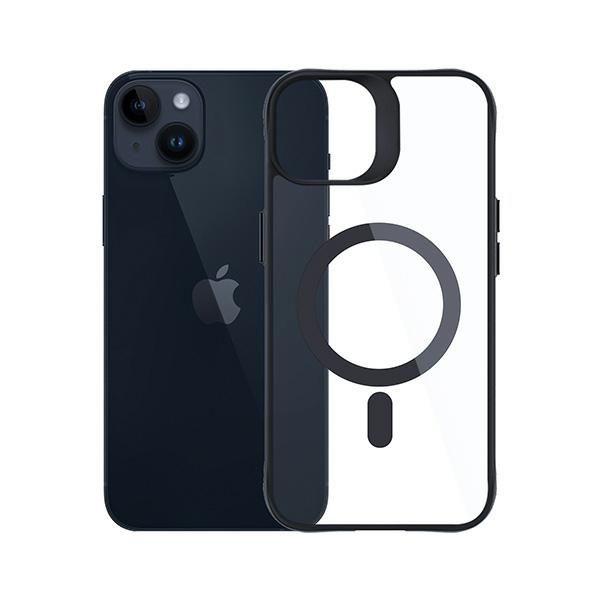 3MK Satin Armor MagCase iPhone 14 Plus6.7"
