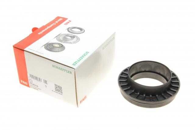 Підшипник опорний амортзатора Fiat Scudo Ducato Doblo Fiorino Punto