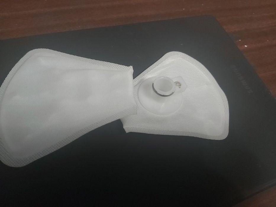 3 шт 100 грн сітка бензонасосу Ваз Ланос Газель