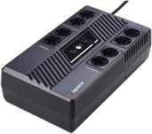 Lapara LA-VST-900RG zasilacz bezprzerwowy SAI 900VA 480W