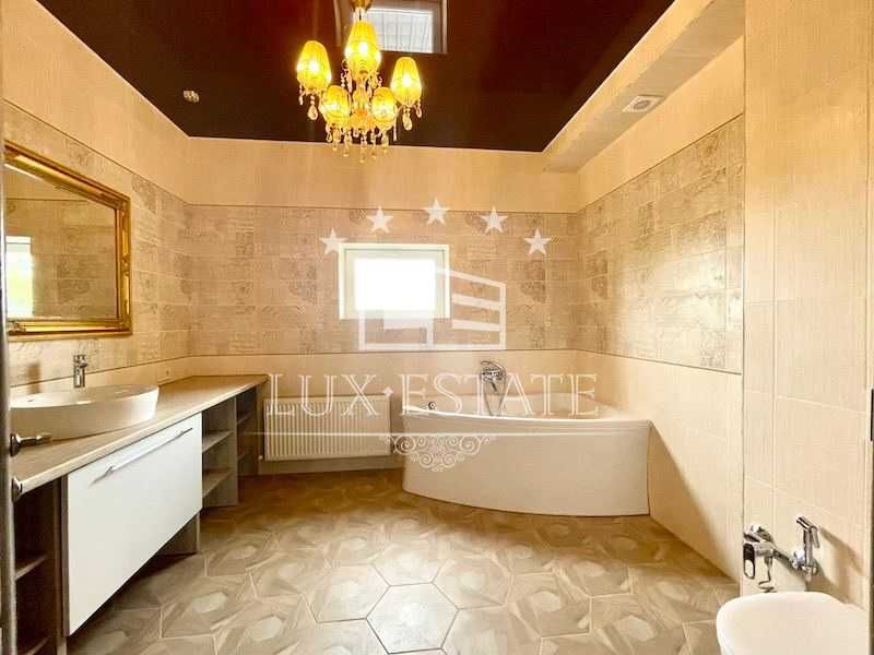Продажа таунхауса 247 м2, Салтовка пос. Артема, Харьков