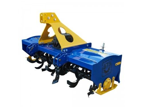 Фрези ДТЗ 1,4-1,6м для т25, китайця та японця.