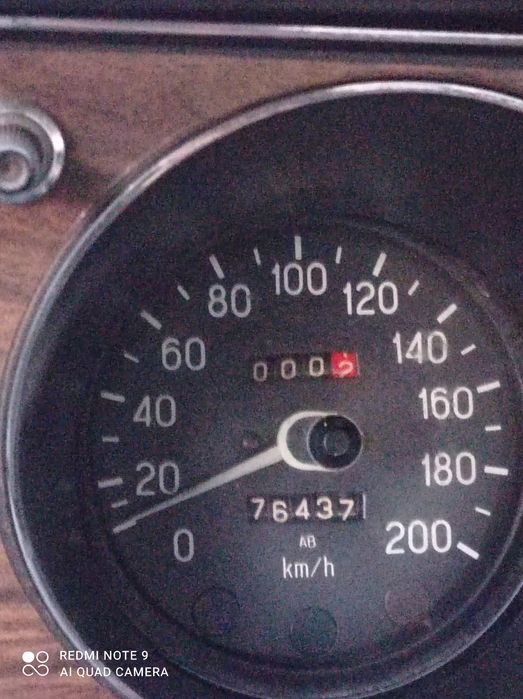 Продам автомобиль Волга Газ 2410