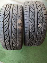 Opony letnie hankook 205/50 15 ventus 12 evo