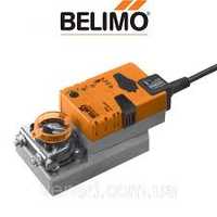 Електропривід Belimo SM230A-TP електропривод