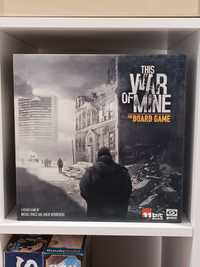 Jogo This War of Mine