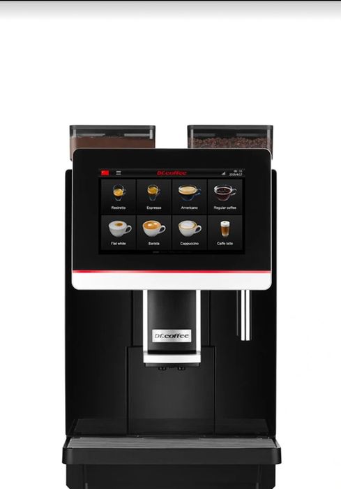 Аренда кофемашин,кофеварок,кофейного оборудования,продажа кофемашин