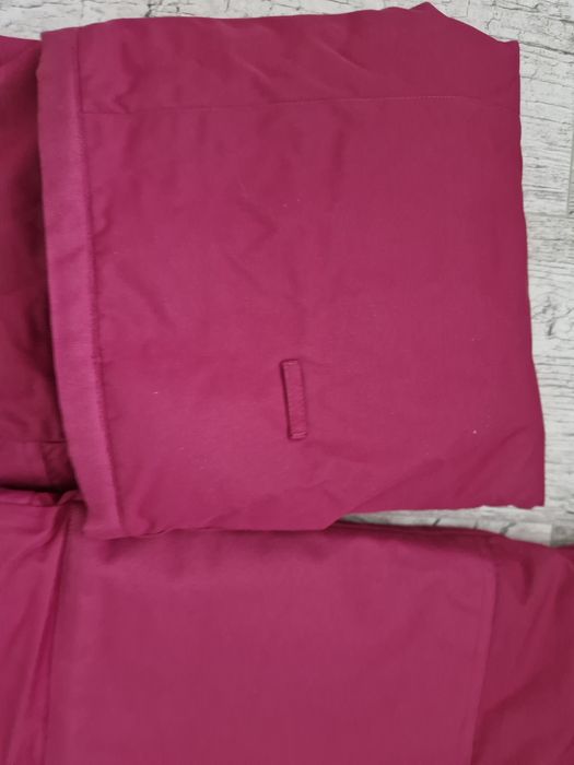 Термокомбинезон Gusti Boutique Canada 14 лет на рост 158-164 см