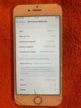 Продам iPhone 7 32 Gb neverlock