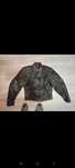 Casaco Motard Vintage para Mulher - marca HEIN GERICKE Tamanho M-38