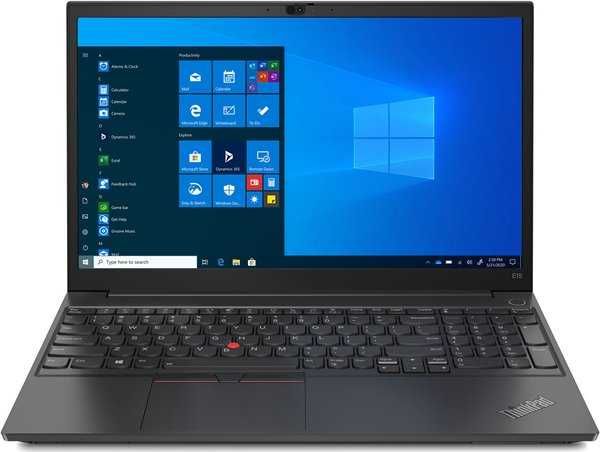 Lenovo ThinkPad E15 Gen 2 15.6" FHD Intel Core i5-1135G7