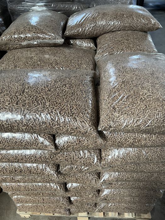 Наповнювач для тварин (котів,собак) Біотуалет