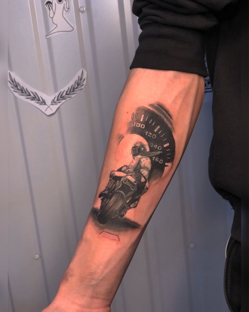 Тату салон новомосковск (Tattoo)