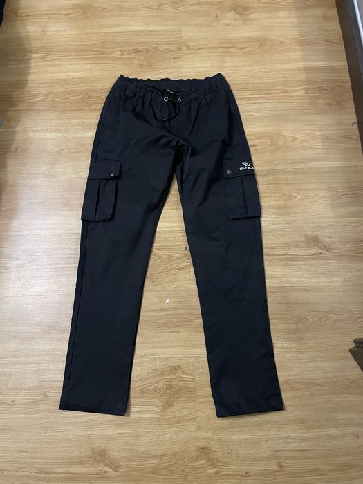 Штани чоловічі, в гарному стані, класичні EVOIDS