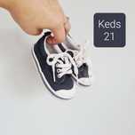 Granatowe trampki buty dziecięce keds 21 buciki dla dziecka 

Świetne