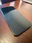 Iphone 15, 128GB, Czarny
