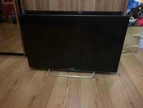Sony Bravia 32 cale (KDL-32W705B)