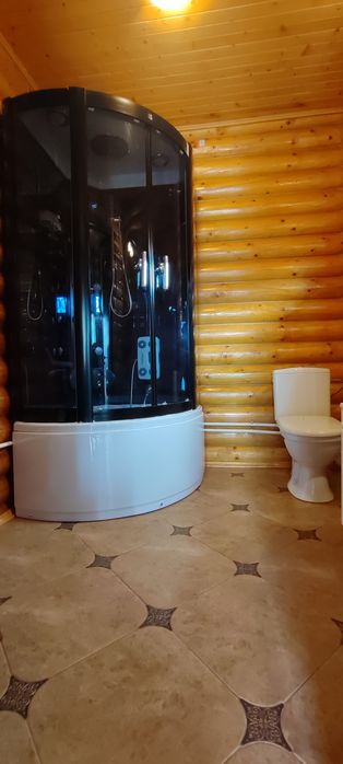 Продаж будинку в Літочках, Біля Лісу, Без Комісії!