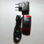 Telefon dla seniora Samsung SGH-X160 100%sprawny