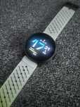 Zegarek Suunto Race S Titanium