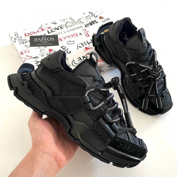 Брендовые женские кроссовки