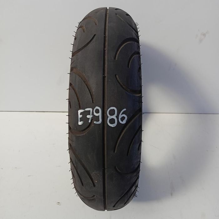 OPONA SKUTER 120/70/12 HEIDENAU (E7986)