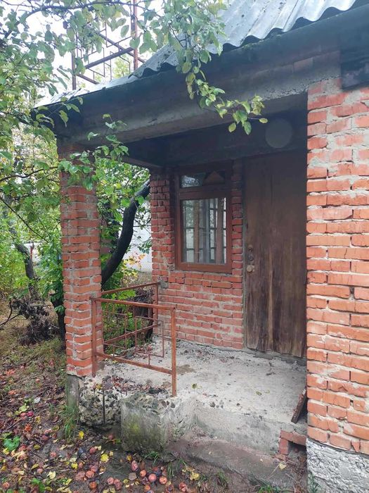 (5) Продаж дачі на Барському шосе 6470