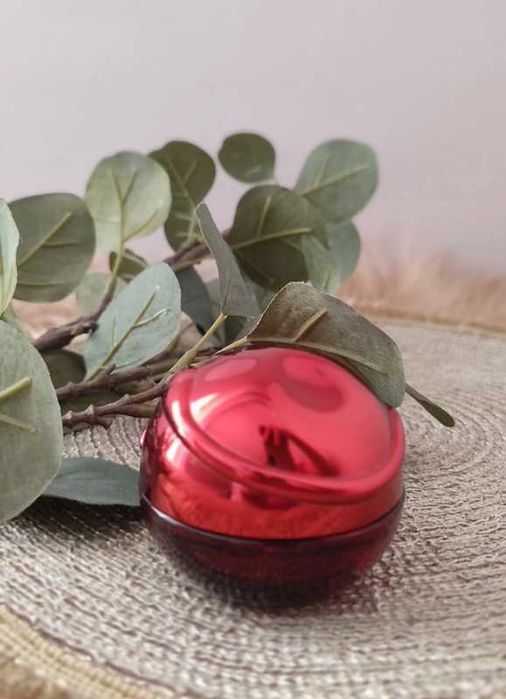 DKNY Be Desire perfumy damskie oryginalne