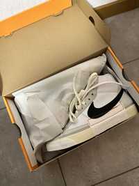 Nike Blazer Mid 42,5