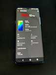 TCL 10 Plus 256GB 6GB RAM