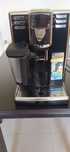 Ekspres do kawy Philips Latte Go