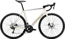 Rower Orbea ORCA M30 szosowy w 100% gotowy + Gratis BEZPŁATNA UBEZPIEC
