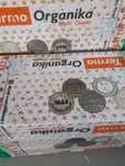 Sprzedam styropian 20