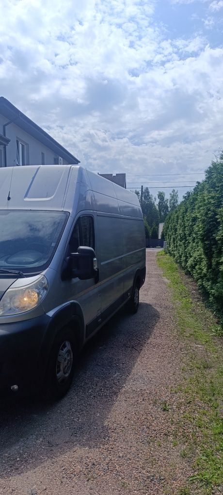 Sprzedam,zadbany,godny polecenia